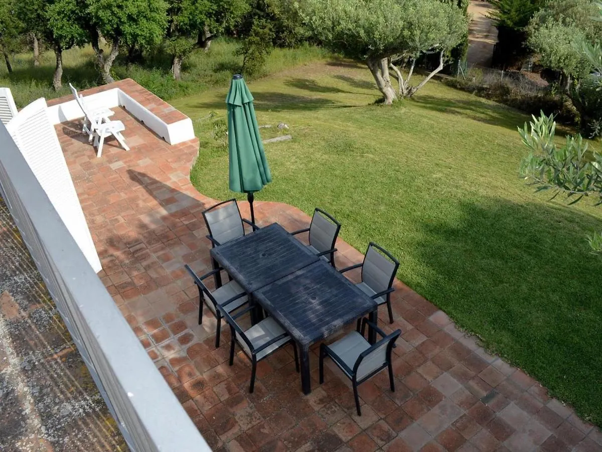 Villa Illa Blanca Begur 0*,