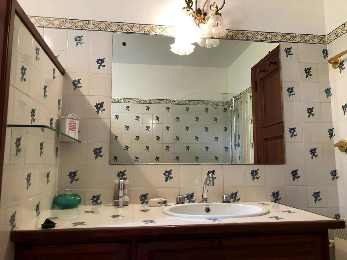 Casa vacanze Villa Illa Blanca Begur